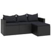 Product Thumbnail Image 3 of 14