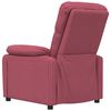 Product Thumbnail Image 5 of 11