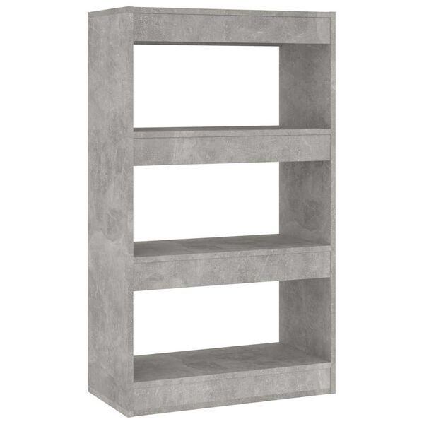 Showing Product Image 1 of 8