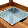 Product Thumbnail Image 6 of 11