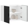 Product Thumbnail Image 2 of 13