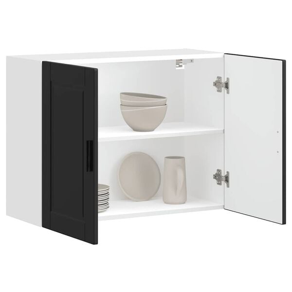Showing Product Image 2 of 13
