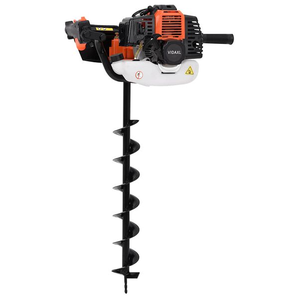 Showing Product Image 2 of 8