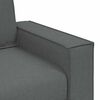 Product Thumbnail Image 10 of 14