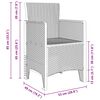 Product Thumbnail Image 13 of 13