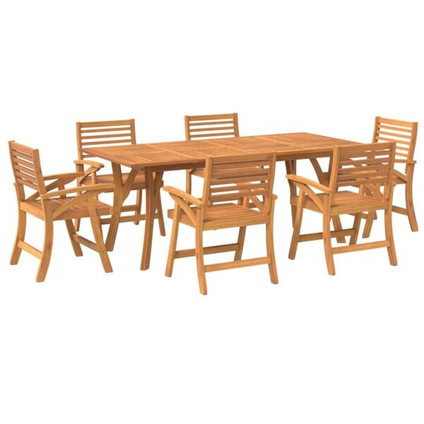 Showing Product Image 3 of 12