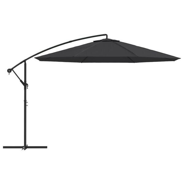 Showing Product Image 3 of 10