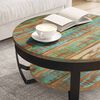 Product Thumbnail Image 4 of 13