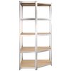 Product Thumbnail Image 5 of 10