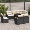 Product Thumbnail Image 2 of 19