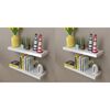 Product Thumbnail Image 2 of 5