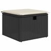 Product Thumbnail Image 6 of 19