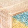 Product Thumbnail Image 6 of 14