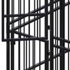 Product Thumbnail Image 6 of 8