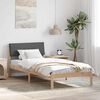 Product Thumbnail Image 2 of 11