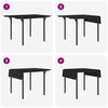 Product Thumbnail Image 9 of 12