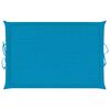 Product Thumbnail Image 16 of 19