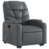 Product Thumbnail Image 5 of 17