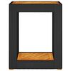 Product Thumbnail Image 6 of 11