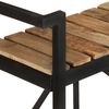 Product Thumbnail Image 6 of 13