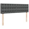 Product Thumbnail Image 9 of 16