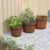 Product Thumbnail Image 2 of 6