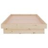Product Thumbnail Image 5 of 10