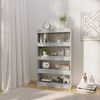 Product Thumbnail Image 3 of 8