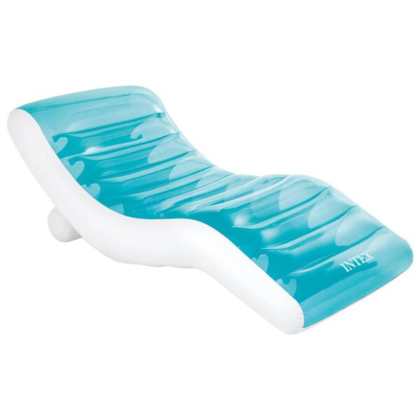 Showing Product Image 1 of 5