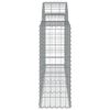Product Thumbnail Image 5 of 6