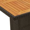 Product Thumbnail Image 6 of 8