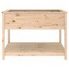 Product Thumbnail Image 6 of 8