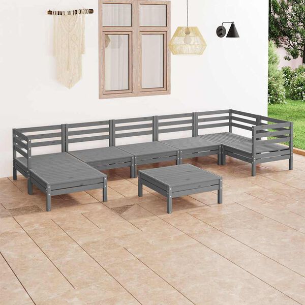 Showing Product Image 2 of 8