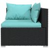 Product Thumbnail Image 4 of 9