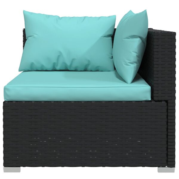 Showing Product Image 4 of 9