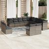 Product Thumbnail Image 2 of 15