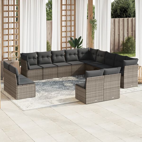Showing Product Image 2 of 15