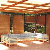 Product Thumbnail Image 2 of 7
