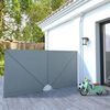Product Thumbnail Image 2 of 9