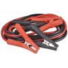 vidaXL 2 pcs Car Start Booster Cable 500 A