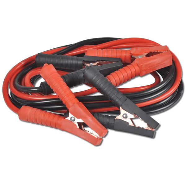 Showing Product Image 1 of 4