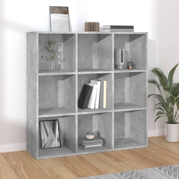 Showing Product Image 2 of 8