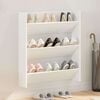 Product Thumbnail Image 2 of 11