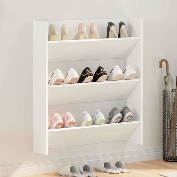 Showing Product Image 2 of 11