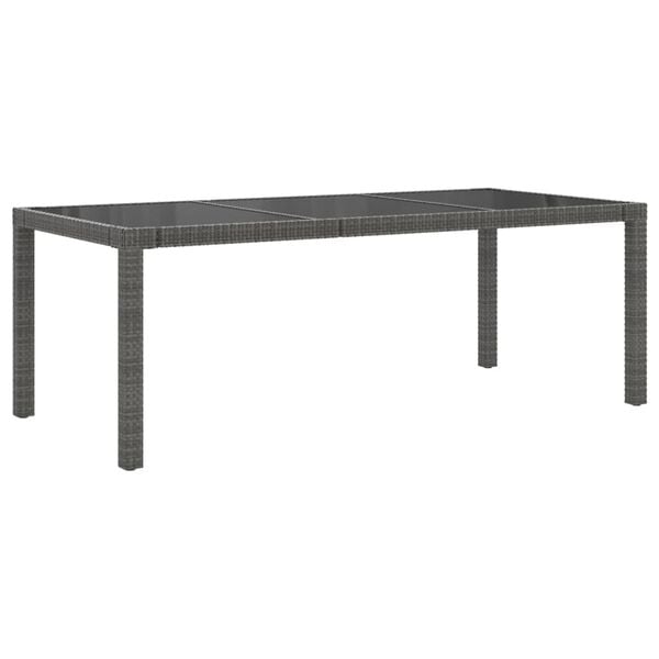 Showing Product Image 4 of 6