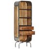 Product Thumbnail Image 3 of 14
