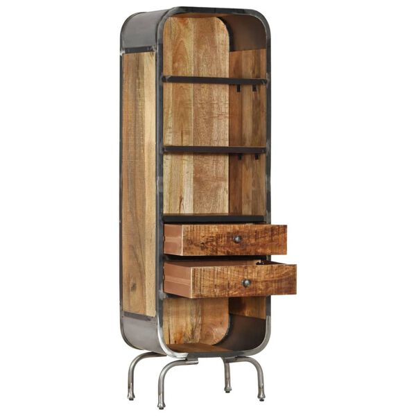 Showing Product Image 3 of 14