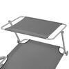 Product Thumbnail Image 4 of 8