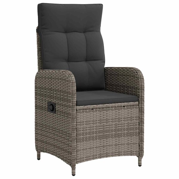 Showing Product Image 4 of 12