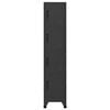 Product Thumbnail Image 2 of 9